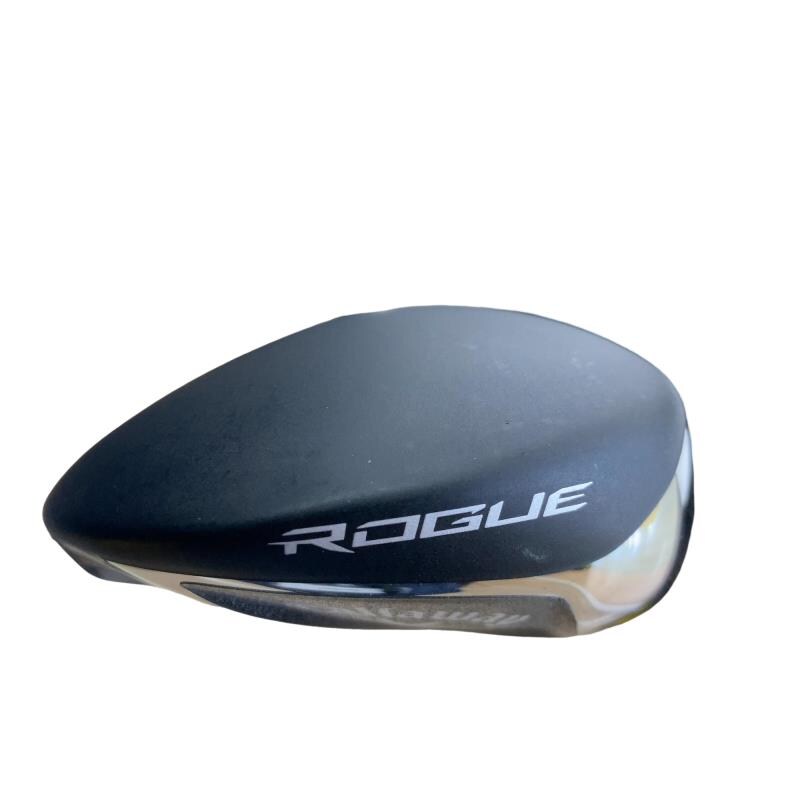 �q�n�f�t�d�@�r�s�@�l�`�w�@�e�`�r�s�@�t�T