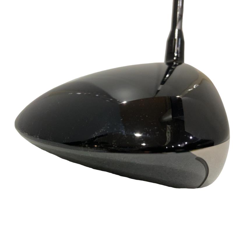 �q�r�@�e�i�Q�O�P�V�j�@�P�O�D�T°