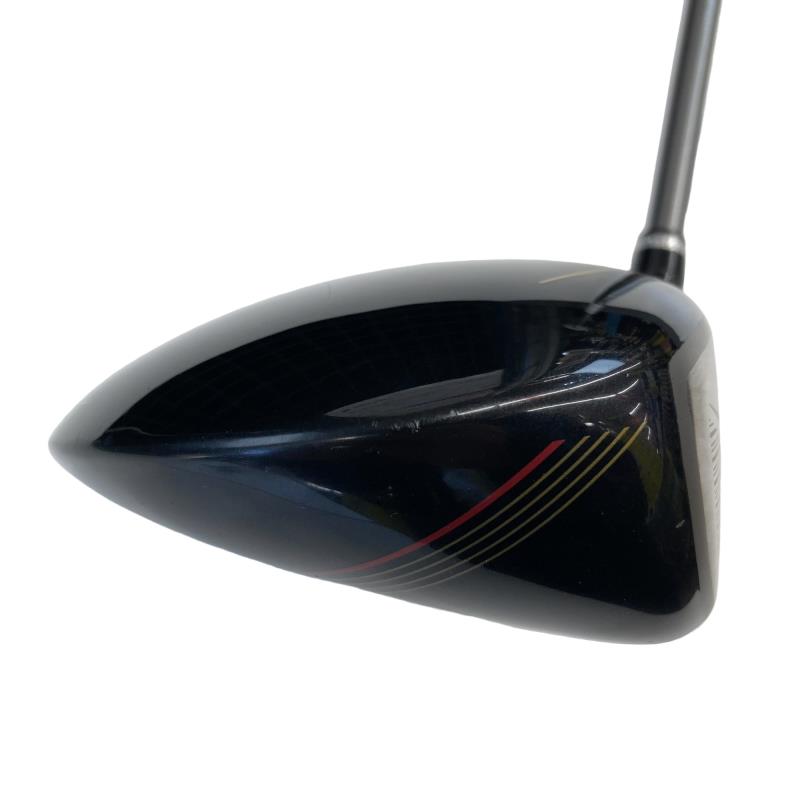 �w�w�h�n�@�o�q�h�l�d�i�Q�O�Q�R�j�@�P�O�D�T°