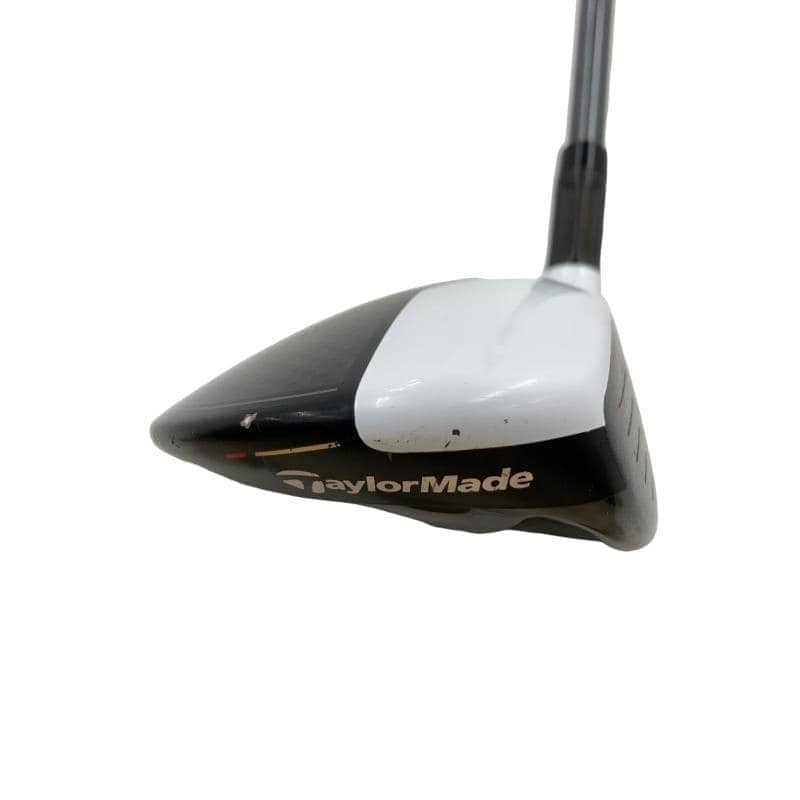 �l�Q�@�T�v