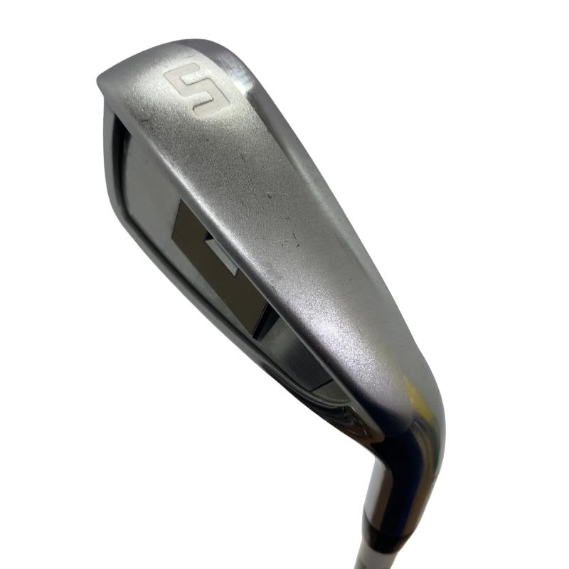 �n�m�n�e�e�i�Q�O�Q�S�j�@�`�j�`�@���T