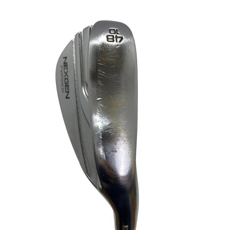 �m�d�w�f�d�m�@�e�n�q�f�d�c�@�v�d�c�f�d�i�Q�O�Q�Q�j�@�S�W°�^�P�O°