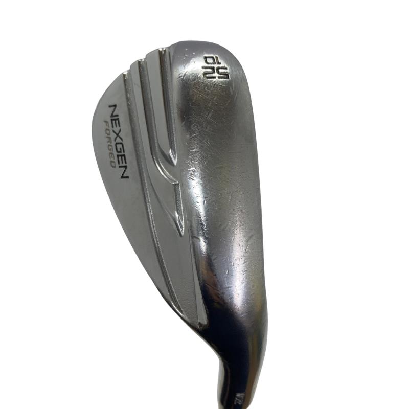 �m�d�w�f�d�m�@�e�n�q�f�d�c�@�v�d�c�f�d�i�Q�O�Q�Q�j�@�T�Q°�^�P�O°