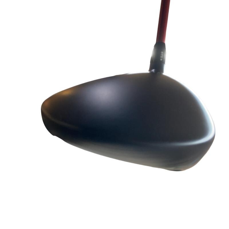 �q�r�@�w�@�e�i�Q�O�Q�S�j�@�P�O°