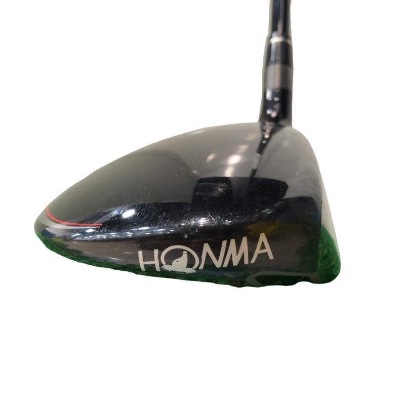 �s�n�t�q�@�v�n�q�k�c�@�f�r�@�T�v