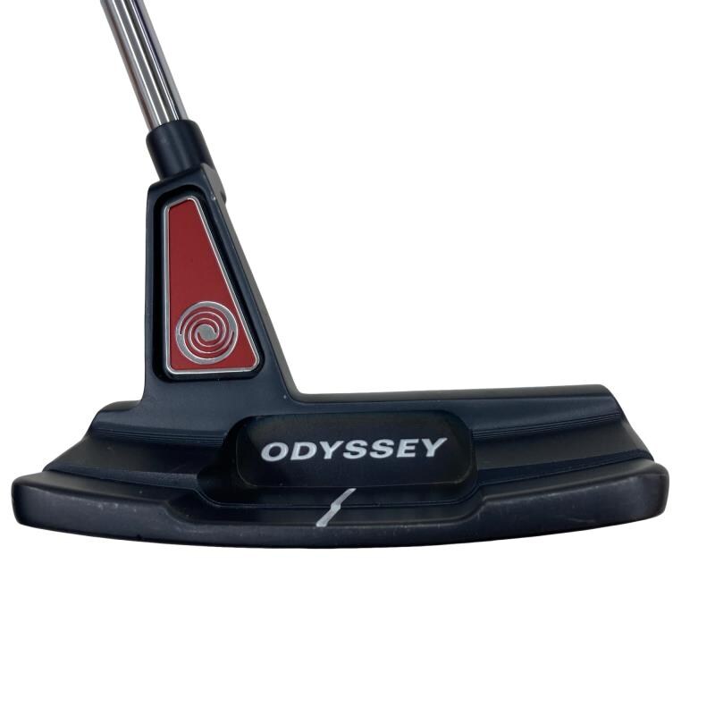 �s�q�h�|�a�d�`�l�@�c�n�t�a�k�d�@�v�h�c�d�@�R�S�C���`