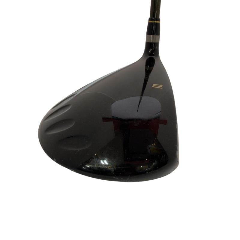 �a�d�q�d�r�@�l�f�V�P�R�@�P�O°