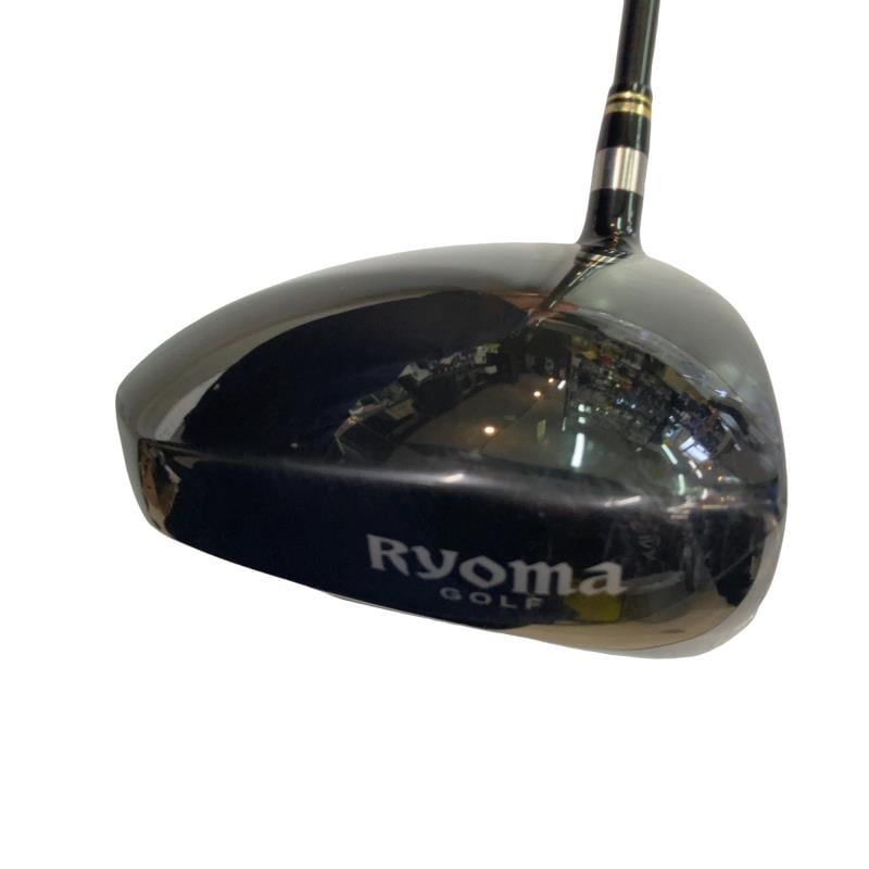 �l�`�w�h�l�`�@�c�|�P�@�s�x�o�d�|�u�@�@�X�D�T°