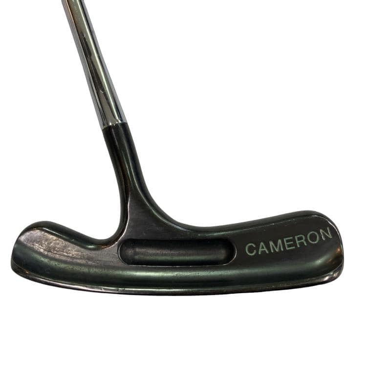 �a�t�k�k�r�@�d�x�d�@�e�k�`�m�f�d�i�V���o�[�j�@�Q�O�O�Q�N���f��