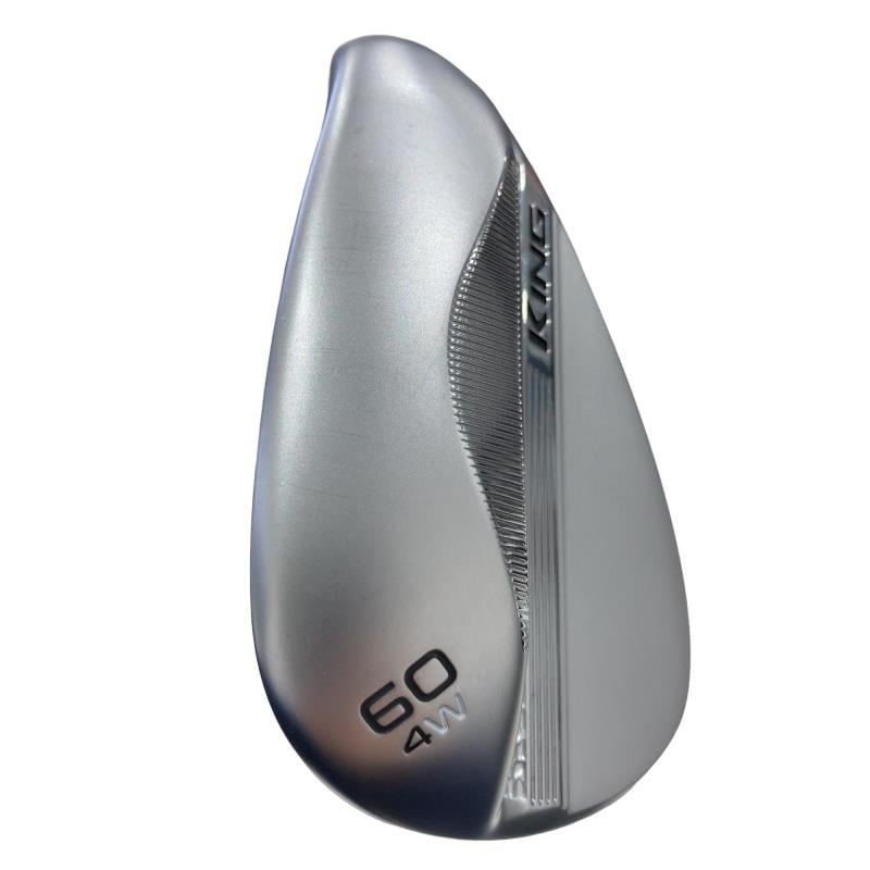 �j�h�m�f�@�E�F�b�W�i�Q�O�Q�T�j�@�U�O°�^�O�S°�i�v�h�c�d�k�n�v�j