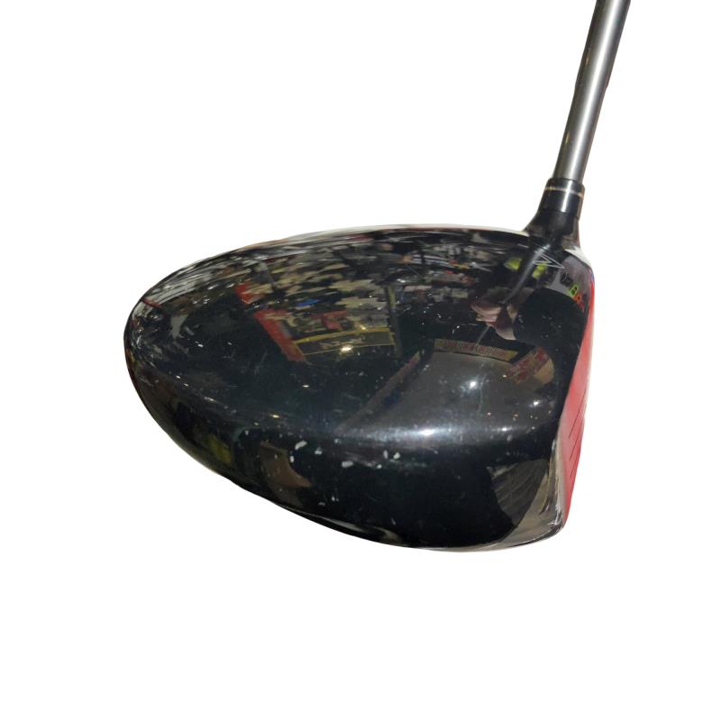 �k�d�f�`�b�x�@�`�o�d�w�@�@�X�D�T°�i�S�T�D�Q�T�C���`�p�j