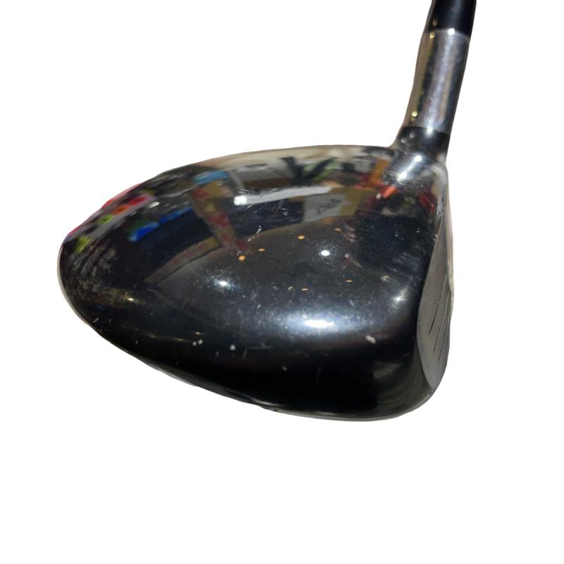 �k�d�f�`�b�x�@�a�k�`�b�j�@�R�v