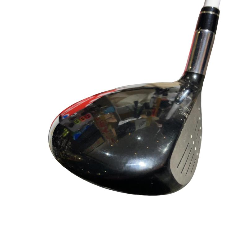 �k�d�f�`�b�x�@�a�k�`�b�j�@�T�v