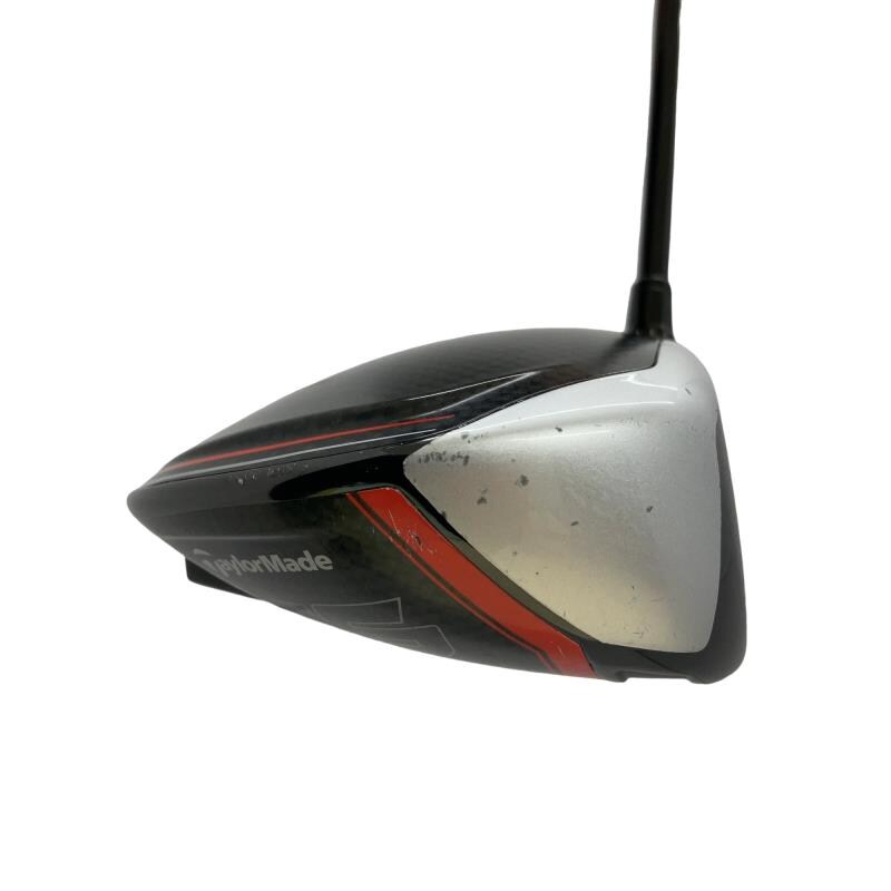 �l�U�@�c�|�s�x�o�d�@�P�O�D�T°�@�t�r�`