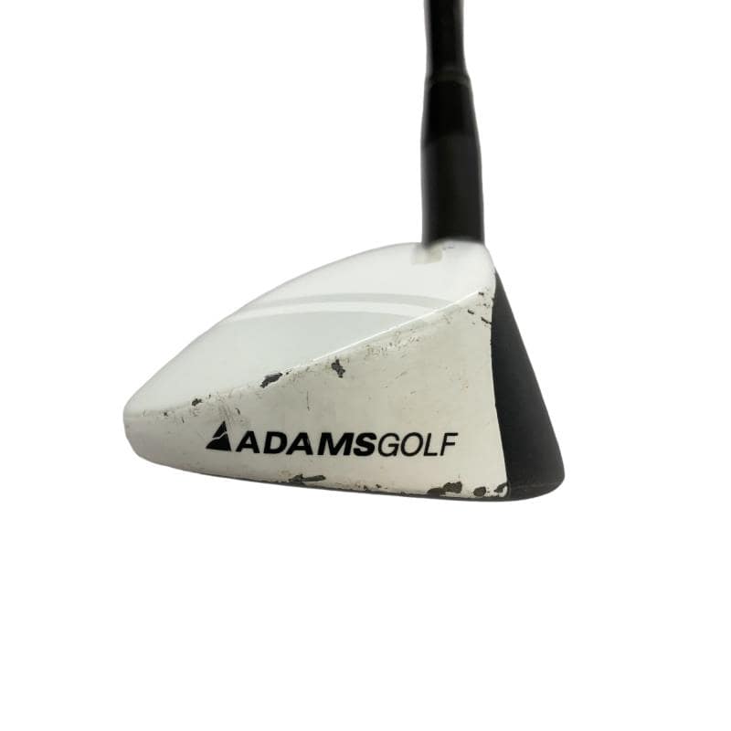 �h�c�d�`�@�r�t�o�d�q�@�k�r�@�w�s�c�@�P�X°