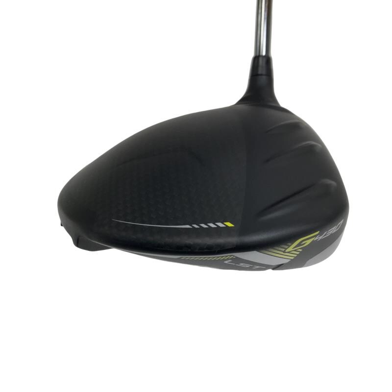 �f�S�R�O�@�k�r�s�@�P�O�D�T°