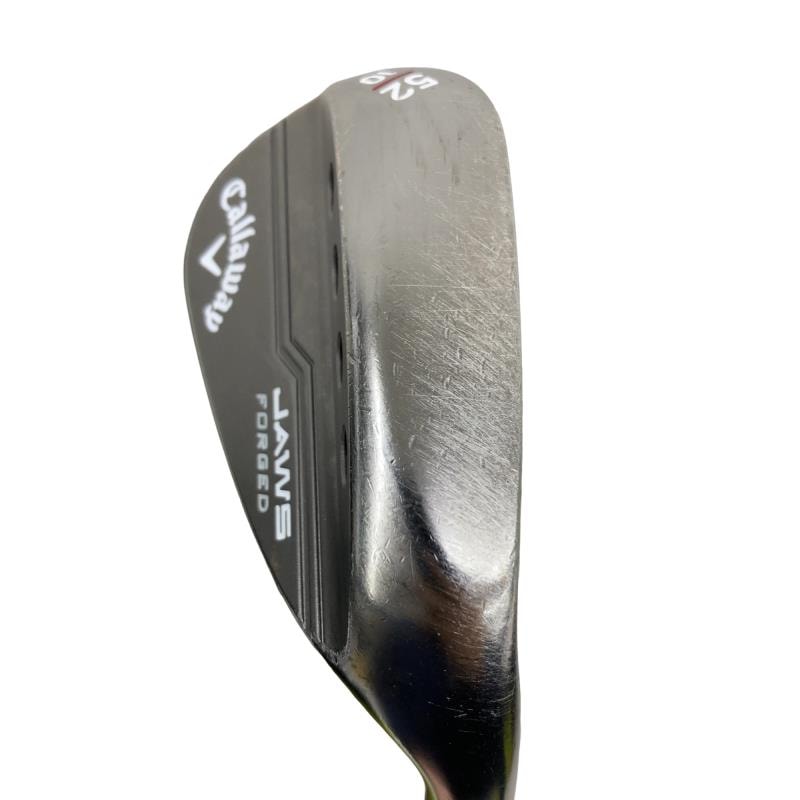 �i�`�v�r�@�e�n�q�f�d�c�@�c�A�[�O���[�@�T�Q°�^�P�O°