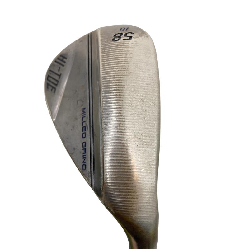 �s�����������@�l�������@�l�h�k�k�d�c�@�f�q�h�m�c�@�g�h�|�s�n�d�i�Q�O�Q�Q�j�@�T�W°�^�P�O°