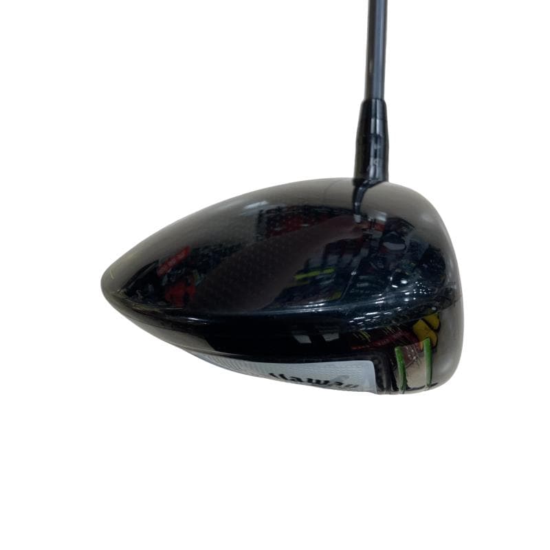 �d�o�h�b�@�r�o�d�d�c�@�P�O�D�T°