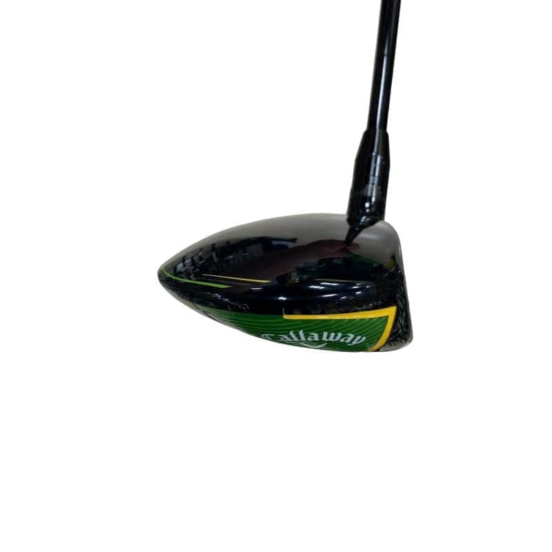 �d�o�h�b�@�e�k�`�r�g�@�r�t�a�y�d�q�n�@�T�v