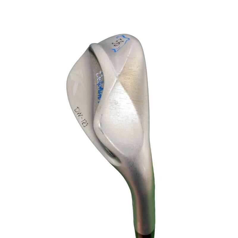 �c�������������@�v���������@�c�v�|�P�Q�R�@�V���o�[�@�T�U°