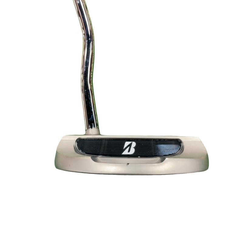 �a�q�h�c�f�d�r�s�n�m�d�@�s�c�|�O�Q�@�R�S�C���`