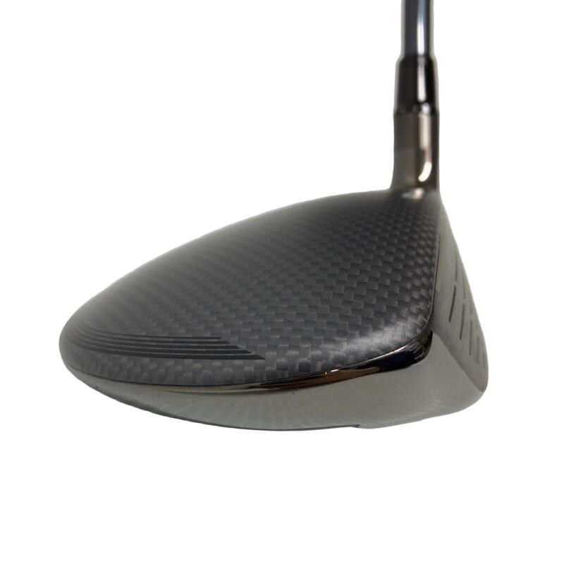 �p���R�T�@�l�`�w�@�T�v