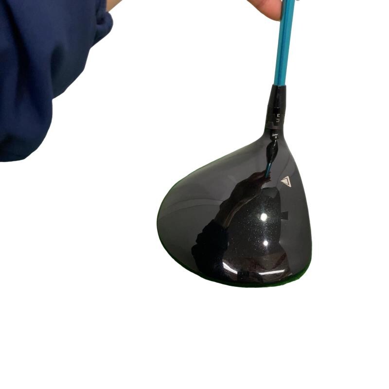 �X�P�T�@�c�R�@�@�X�D�T°