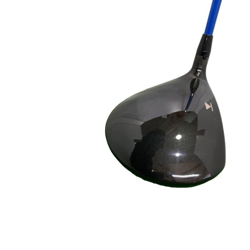 �X�P�R�@�c�R�@�@�X�D�T°