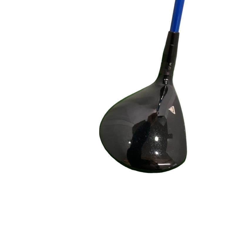 �X�P�T�@�e���@�R�v