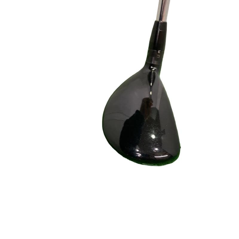 �X�P�T�@�g�@�t�R