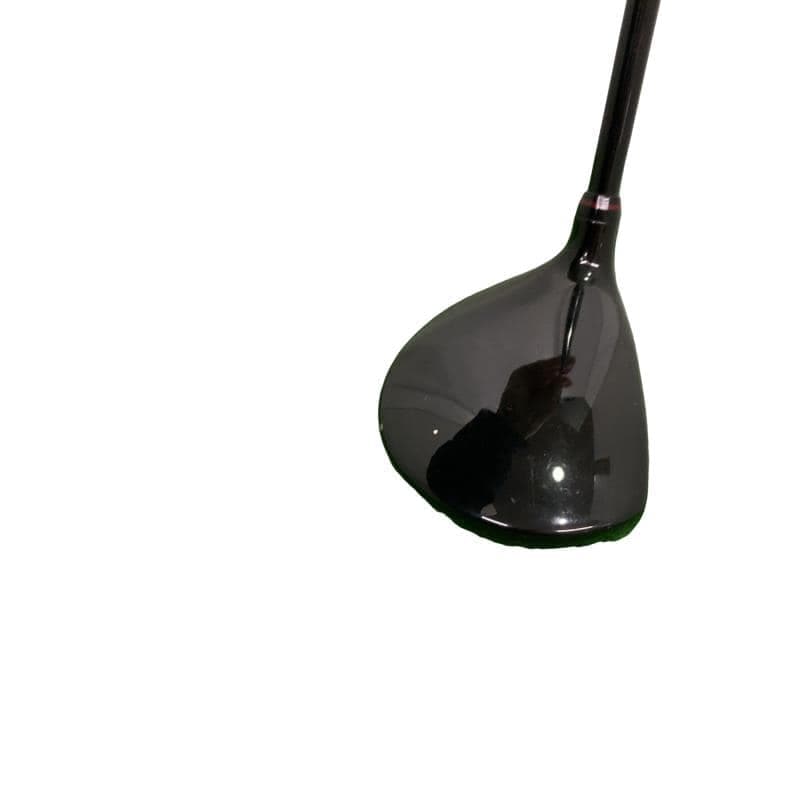 �n�m�n�e�e�@�`�q�l�r�{�i�Q�O�P�O�j�@�T�v