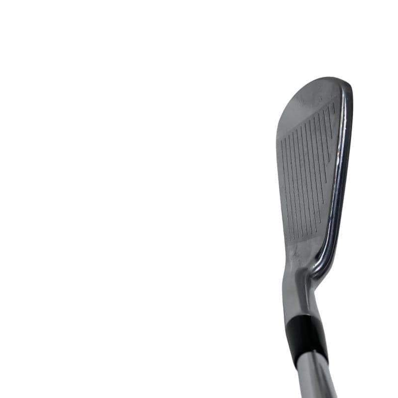 �a�`�k�c�n�@�o�q�n�s�n�s�x�o�d�@�b�a�P�U�@�U�r�i���{���F�U�{�Z�b�g�j