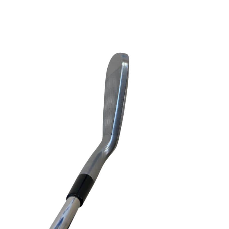 �s�����������@�l�������@�o�E�V�X�O�i�Q�O�Q�R�j�@�T�r�i���{���F�T�{�Z�b�g�j