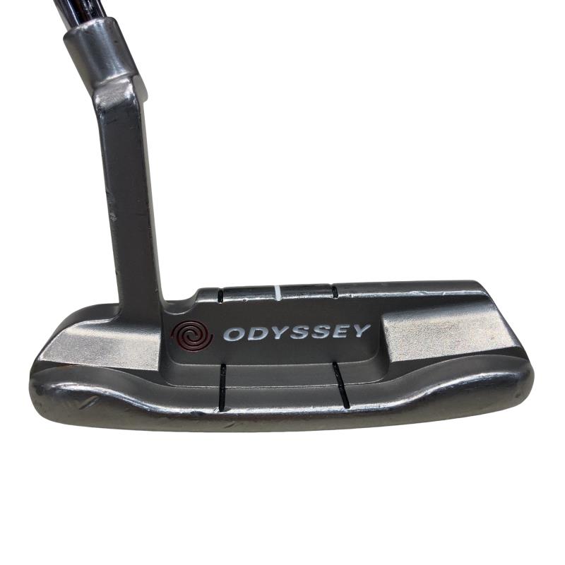 �v�g�h�s�d�@�r�s�d�d�k�@���P�@�R�R�C���`