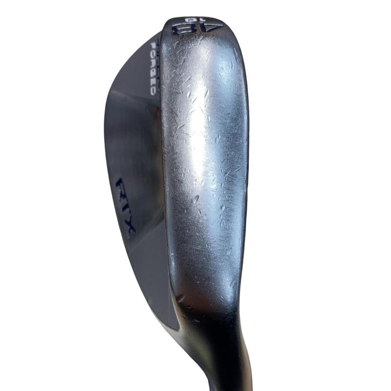 �b�����������������@�q�s�w�@�c�d�d�o�@�e�n�q�f�d�c�@�S�W°�^�P�O°�@�e�t�k�k