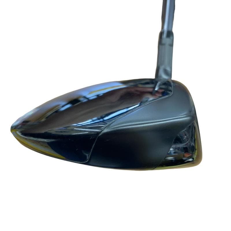 �r�s�d�`�k�s�g�Q�@�g�c�@�R�v