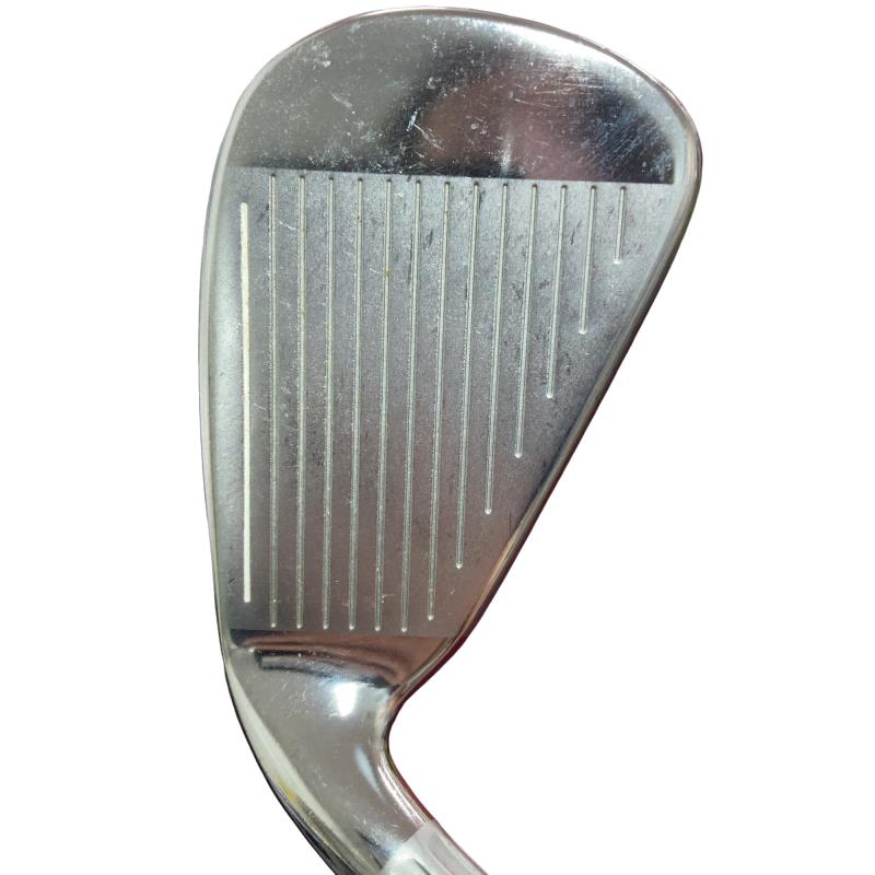 �l�Q�@�U�r�i���{���F�U�{�Z�b�g�j