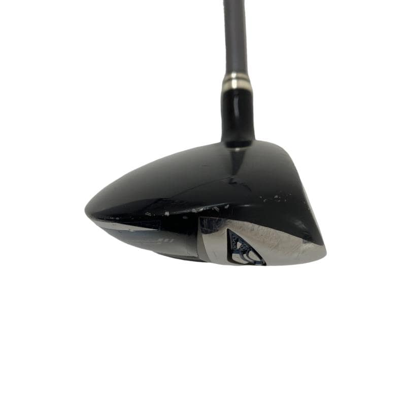 �w�w�h�n�i�Q�O�P�Q�j�@�t�S