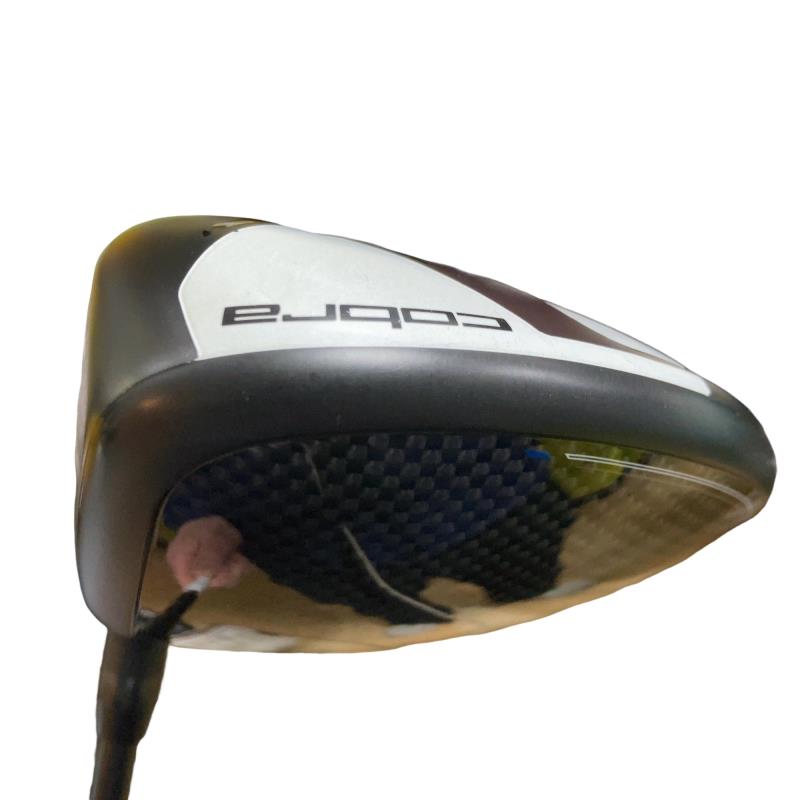 �����������@�`�d�q�n�i�d�s�@�@�X°