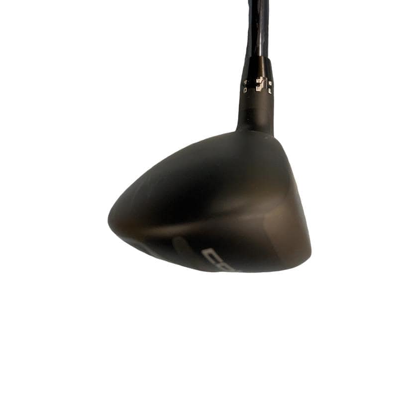 �����������@�c�r�|�`�c�`�o�s�@�S�g