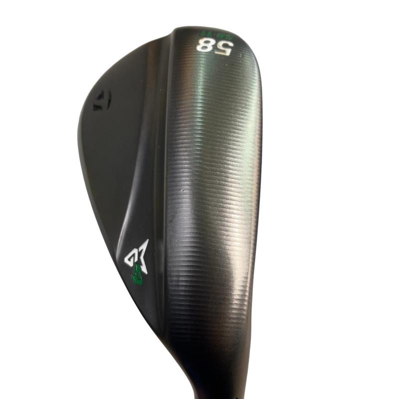 �s�����������@�l�������@�l�h�k�k�d�c�@�f�q�h�m�c�@�S�i�u���b�N�j�@�T�W°�^�P�P°