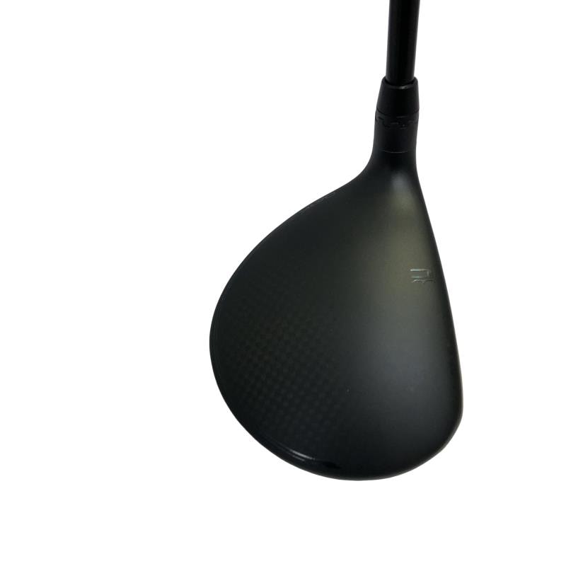 �����������@�c�`�q�j�r�o�d�d�c�@�w�@�T�v