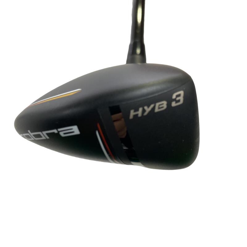 �j�h�m�f�@�k�s�c���@�t�R