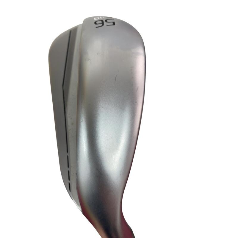 �o�h�m�f�@�f�k�h�c�d�@�S�D�O�@�T�U°�^�P�O°�@�d�x�d�@�Q