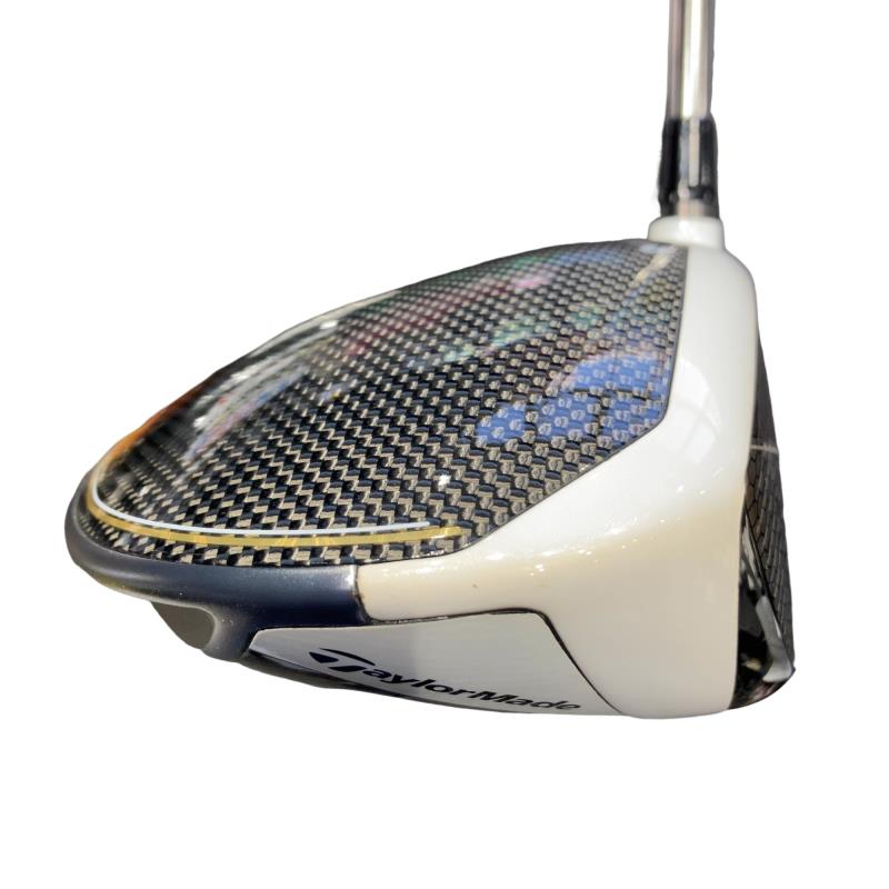 �r�s�d�`�k�s�g�@�f�k�n�h�q�d�{�@�@�X�D�T°