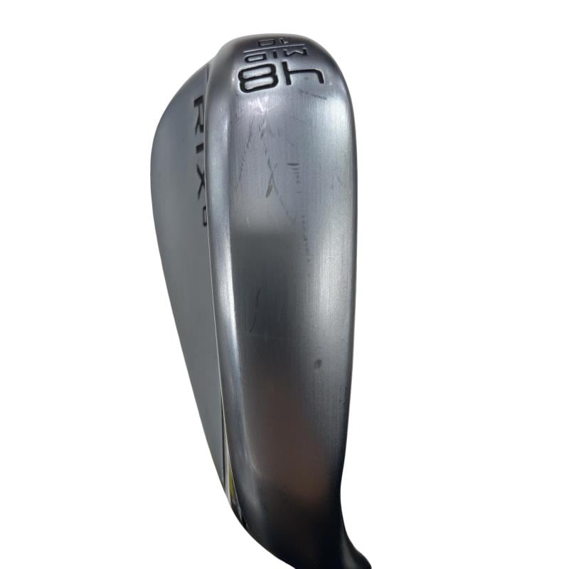 �b�����������������@�q�s�w�|�U�@�y�h�o�b�n�q�d�@�c�A�[�T�e���@�S�W°�^�P�O°�@�l�h�c