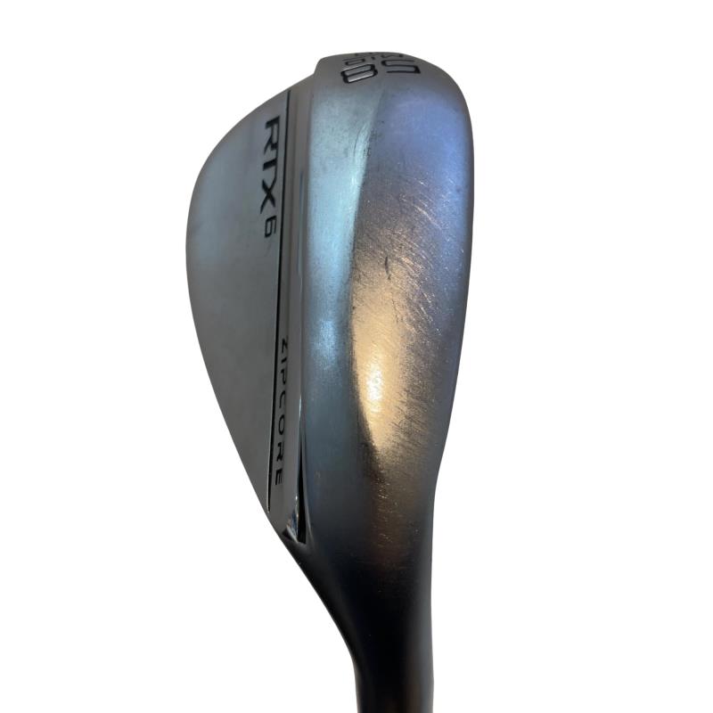 �b�����������������@�q�s�w�|�U�@�y�h�o�b�n�q�d�@�c�A�[�T�e���@�T�W°�^�P�Q°�@�e�t�k�k