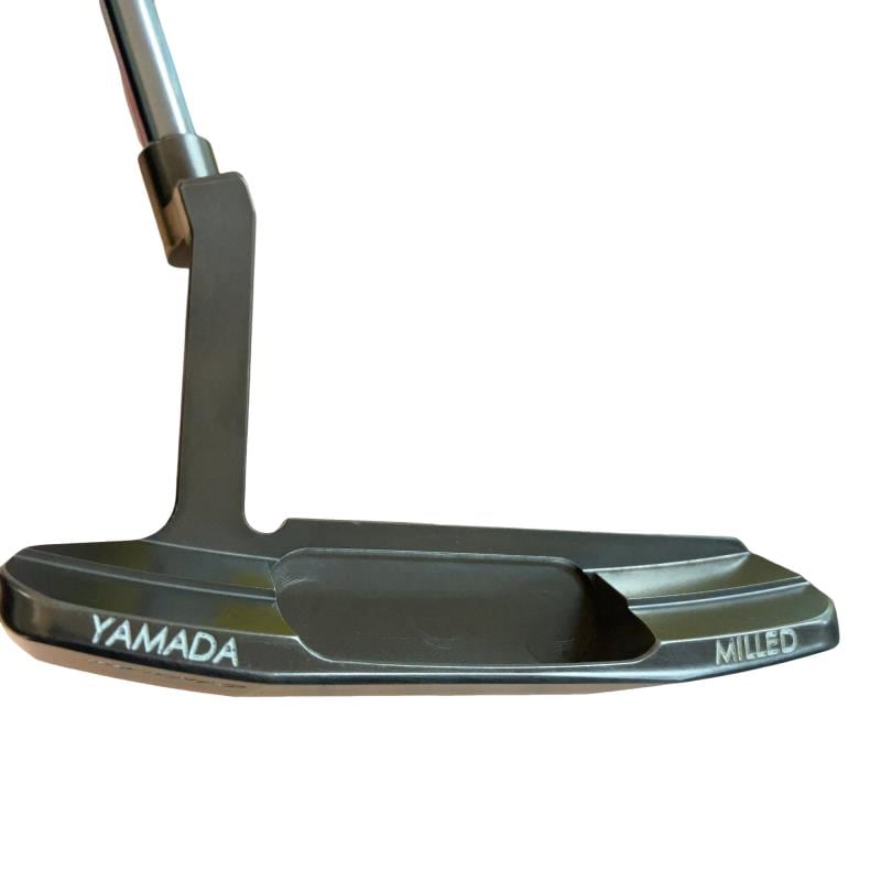 �x�����������@�l�����������@�n����������