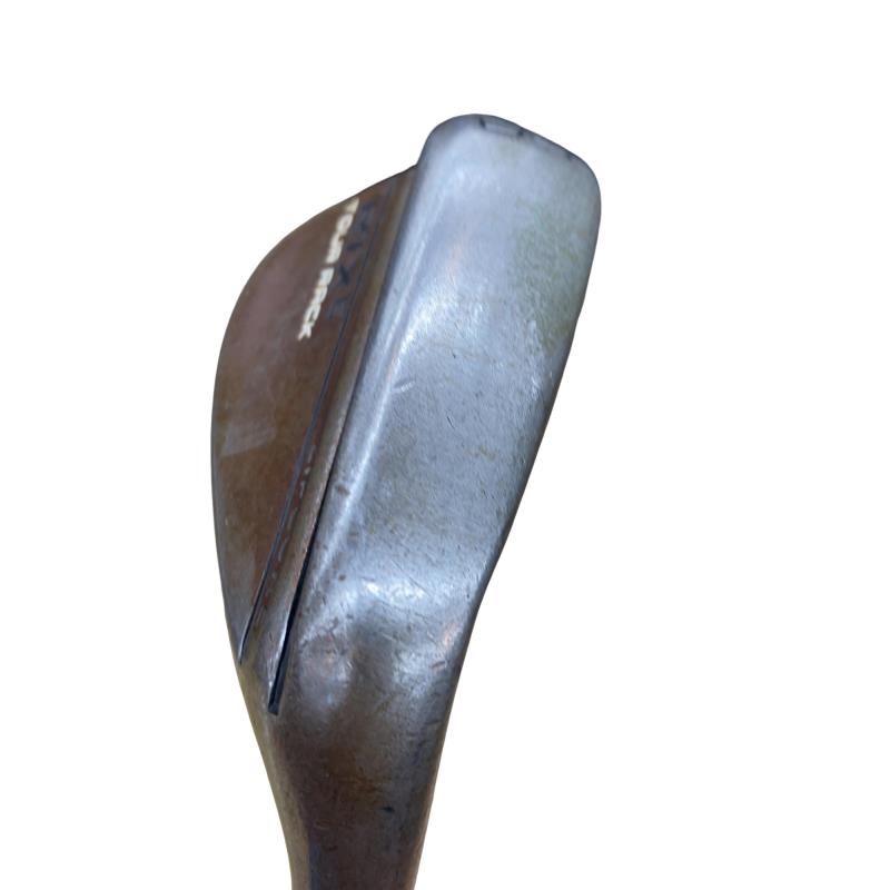 �b�����������������@�q�s�w�|�U�@�y�h�o�b�n�q�d�@�c�A�[���b�N�i�m�[���b�L�j�@�T�O°�^�P�O°�@�l�h�c